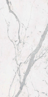 Statuario Principe Infinity Infinity - Zicana Boutique - 1